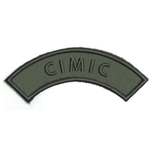CIMIC båge kardborre 980319