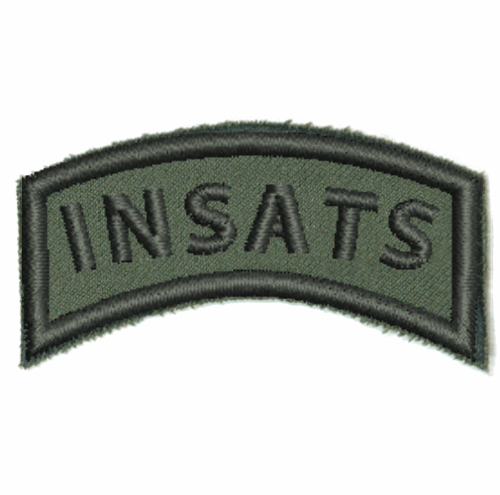Insats tab kardborre 980396