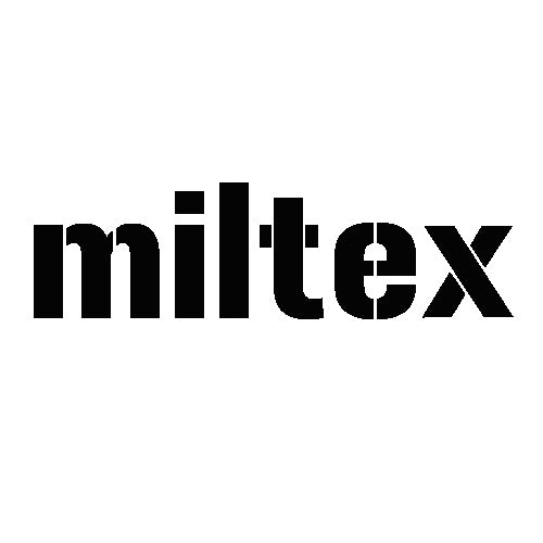 miltex.se