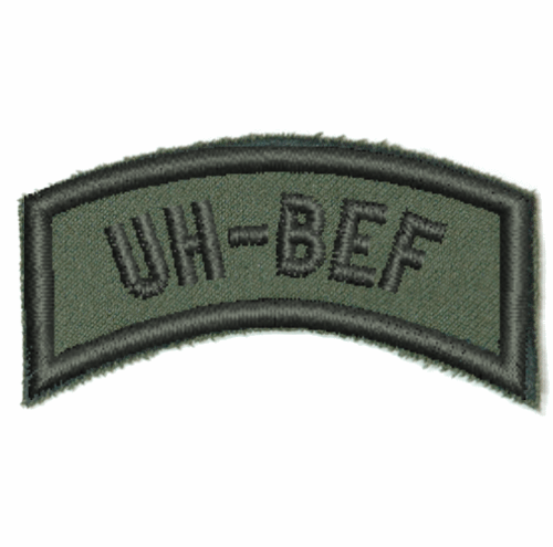 UH-bef tab kardborre 980442